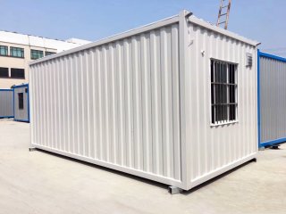 活動(dòng)房多少錢一平？你還在關(guān)心價(jià)格嗎？